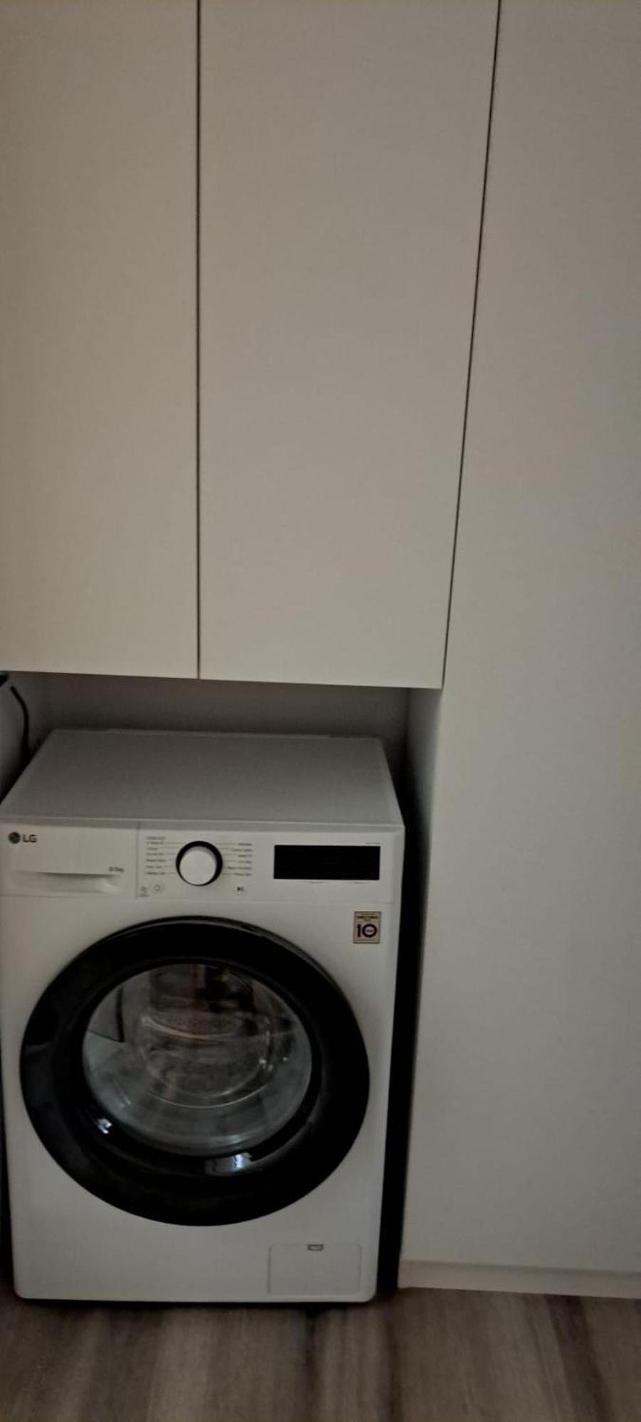 Apartament Kitty Centrul Istoric Craiova Buitenkant foto