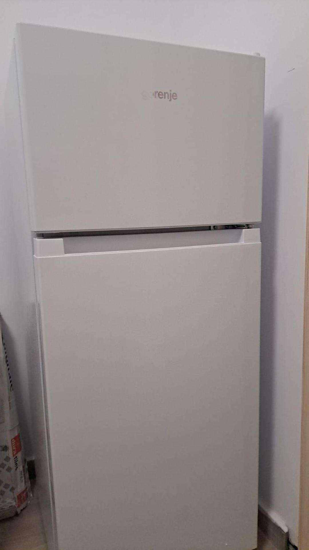 Apartament Kitty Centrul Istoric Craiova Buitenkant foto