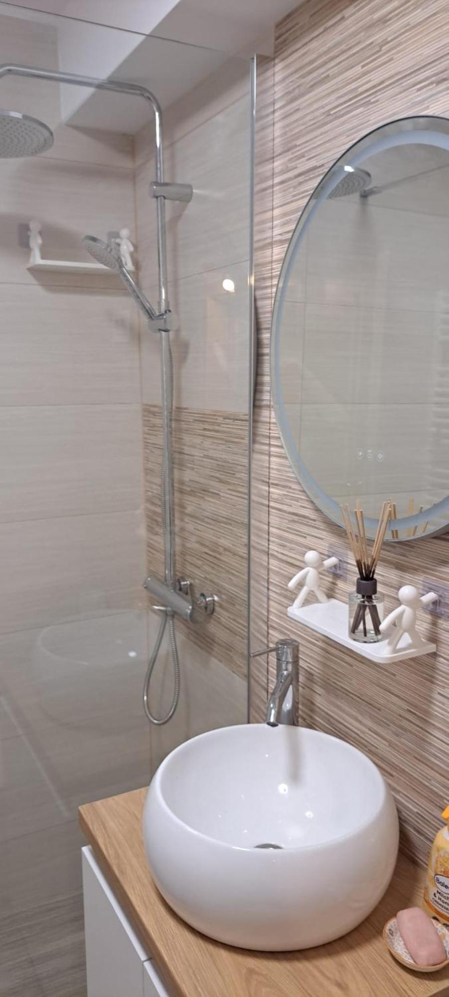 Apartament Kitty Centrul Istoric Craiova Buitenkant foto