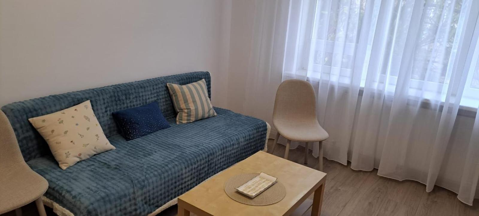 Apartament Kitty Centrul Istoric Craiova Buitenkant foto