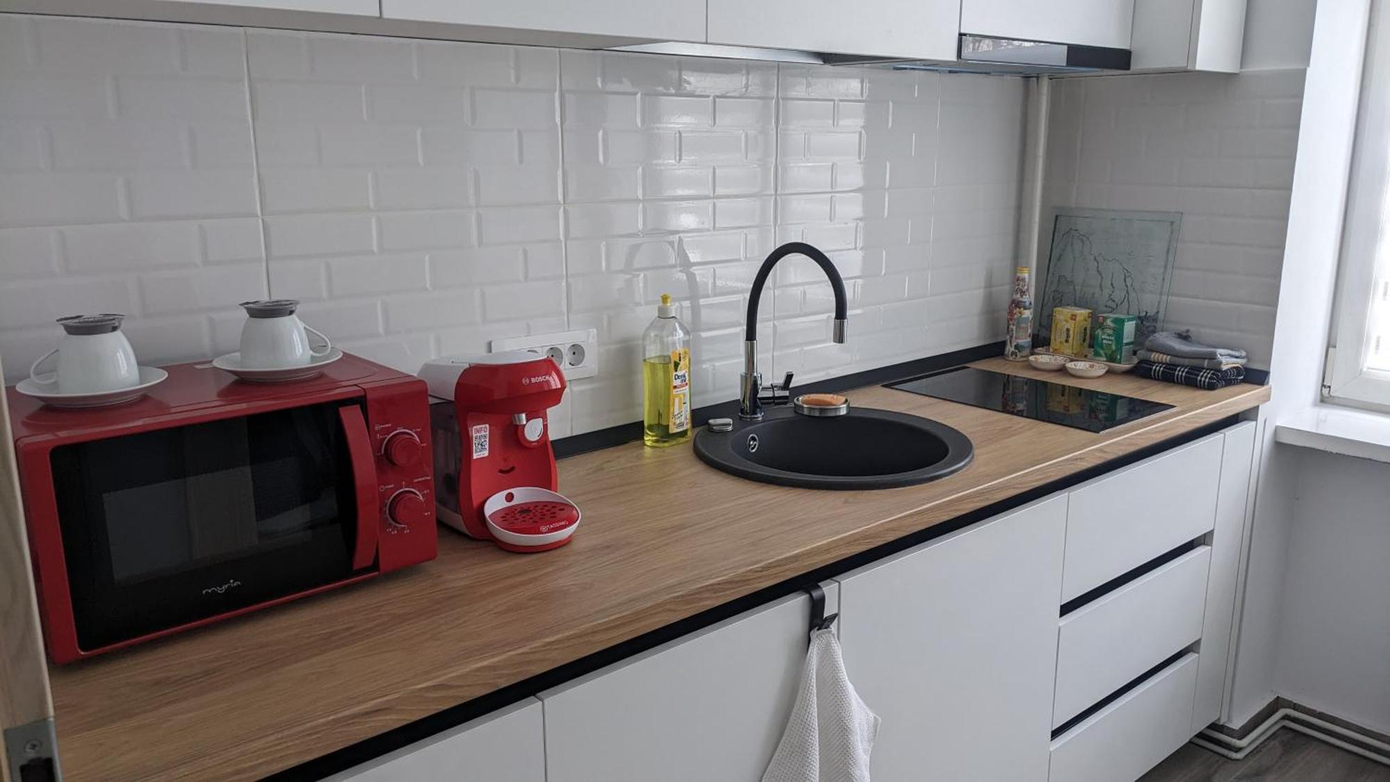 Apartament Kitty Centrul Istoric Craiova Buitenkant foto
