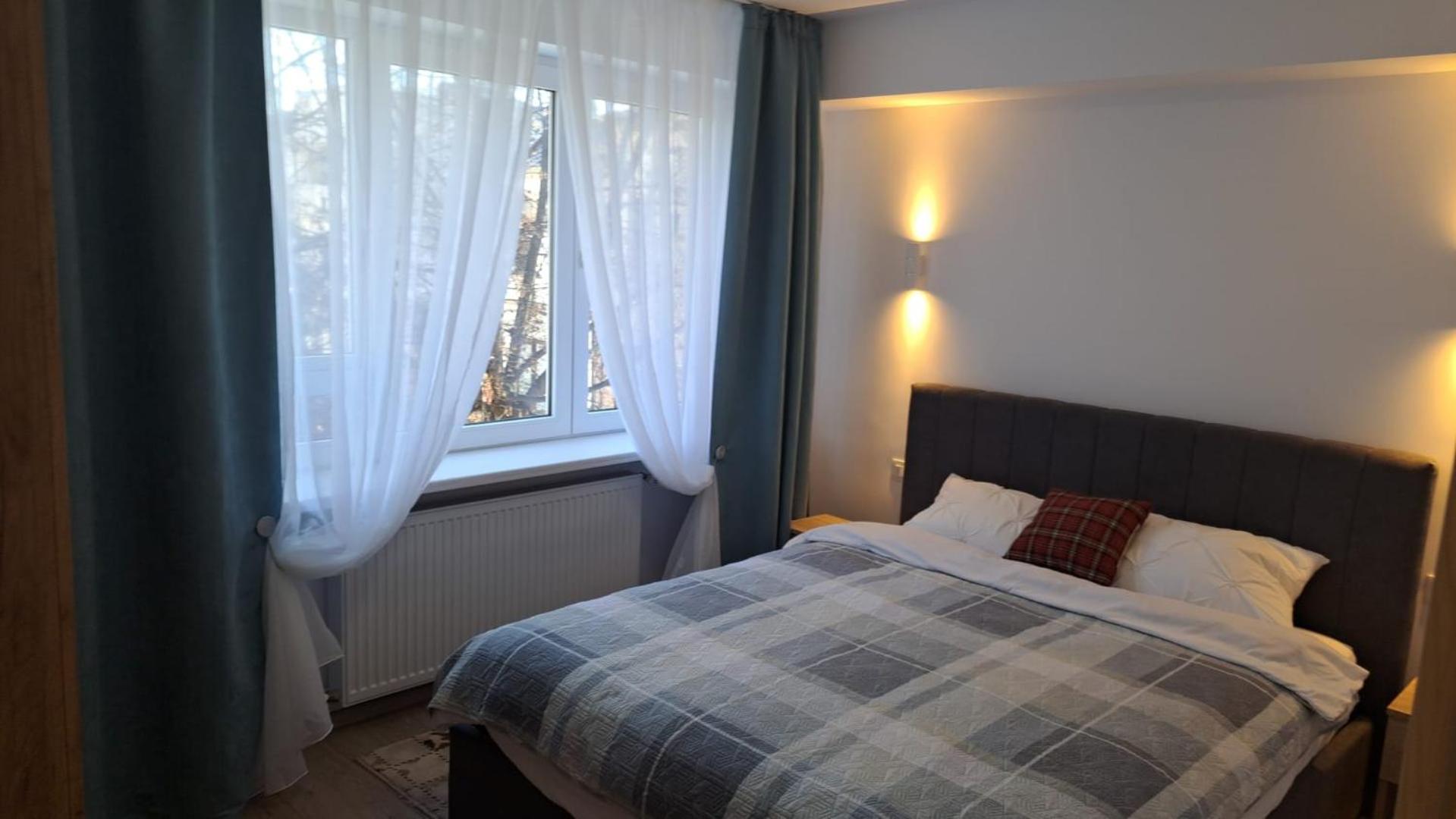 Apartament Kitty Centrul Istoric Craiova Buitenkant foto